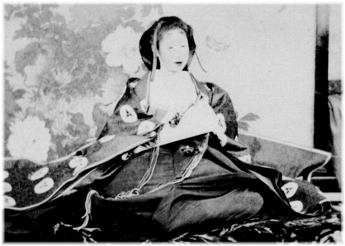 ملف:Ii Yoshiko.jpeg