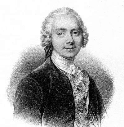 ملف:Jean-Baptiste-Louis Gresset.jpeg