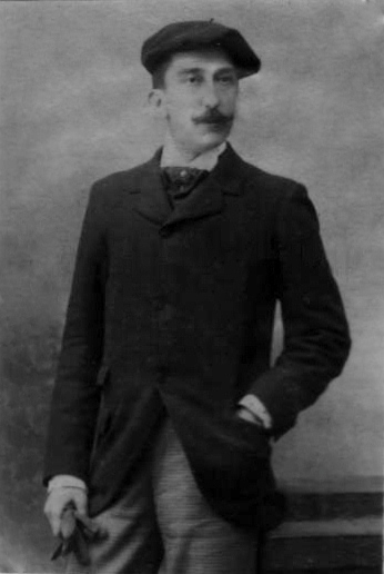 ملف:Juan Ponce de León Encina.jpg