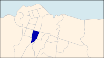 ملف:Kinshasa Makala.png