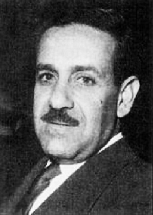 ملف:MansourAtrash.jpg