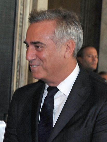 ملف:Massimo Ghini (2011).jpg