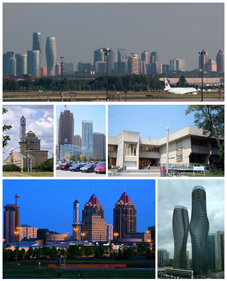 ملف:MississaugaMontage.jpg