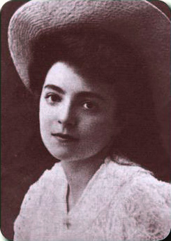 ملف:Nelly Sachs 1910.jpg