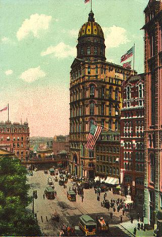 ملف:New York World Building New York City.jpg