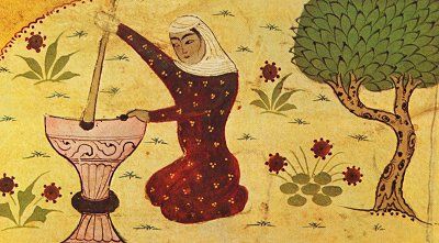 ملف:Rabia al-Adawiyya.jpg