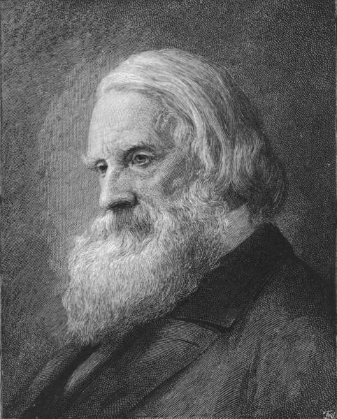 ملف:Samuel Morse LIFE 2.jpg