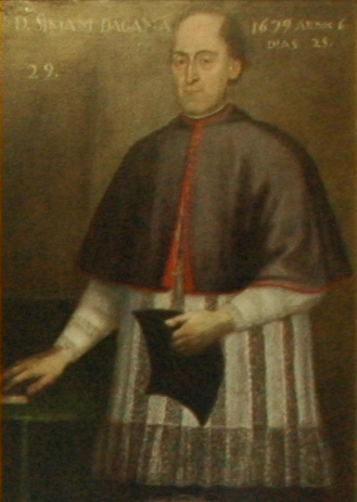 ملف:Simão da Gama - Sala do Exame Privado.png