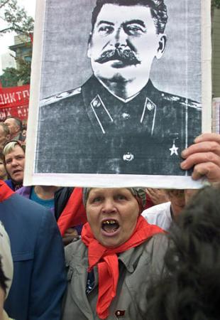 ملف:Stalin2.jpg