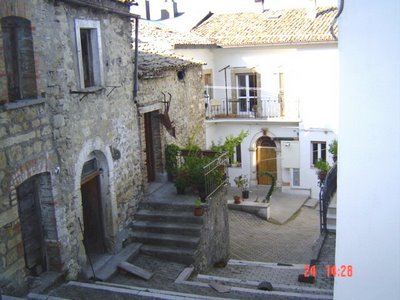 ملف:Tavenna centro.jpg