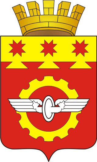 ملف:Герб Канаша 2017 с короной.gif