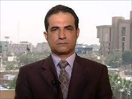 أحمد الأبيض2.jpeg