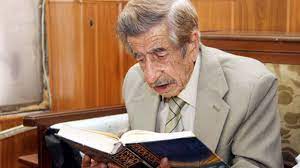 عبد الفتاح قلعه جي