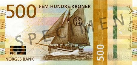 ملف:500 kroner observe.jpg