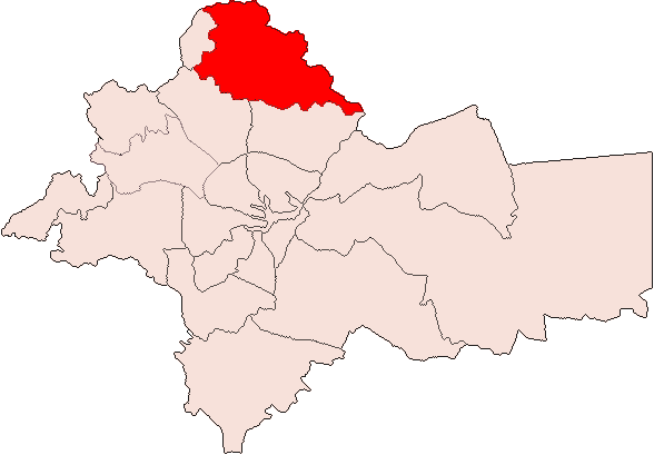 ملف:AMMAN-Shafa Badran.png