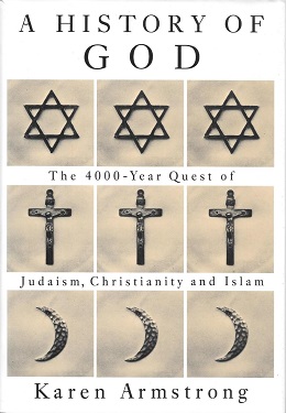 A History of God.jpg