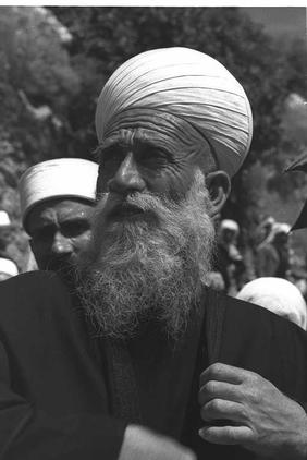 ملف:Amin Tarif 1950.jpg