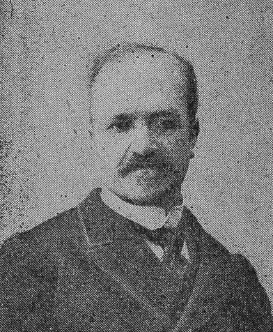 ملف:Bory, Armand.jpeg