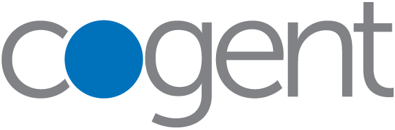 ملف:Cogentlogo.png