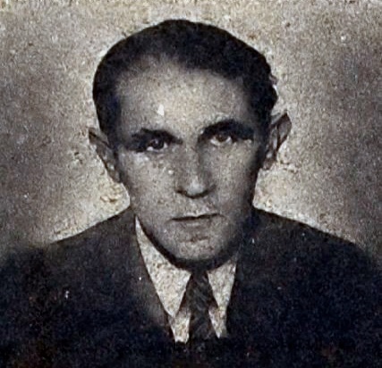ملف:Drohobycz bruno schulz 08 2008.jpg