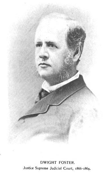 ملف:Dwight Foster (1828–1884).png
