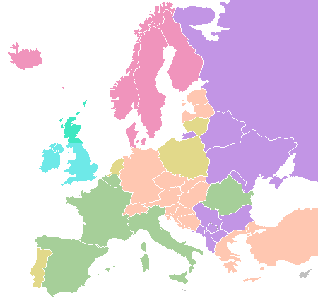 ملف:Europa Rechtskreise.png