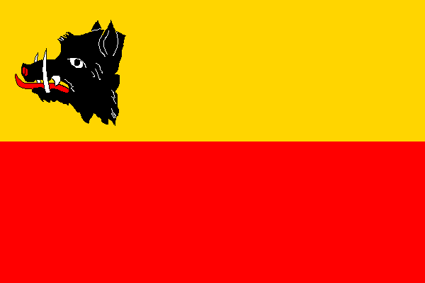 ملف:Flag Blatna.png