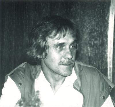 ملف:Georg Rieger.jpeg