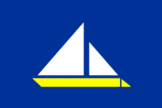 ملف:Governadorat de Damietta.png