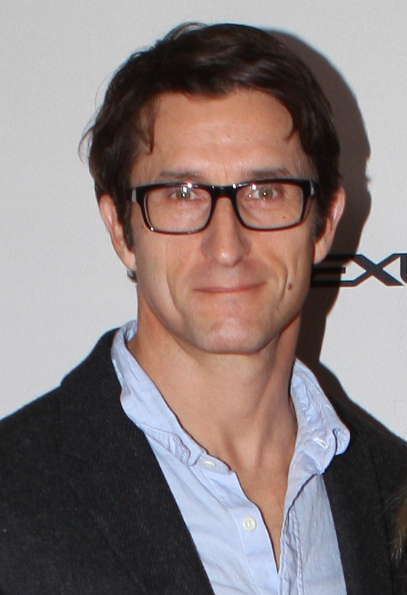 ملف:Jonathan LaPaglia.jpg
