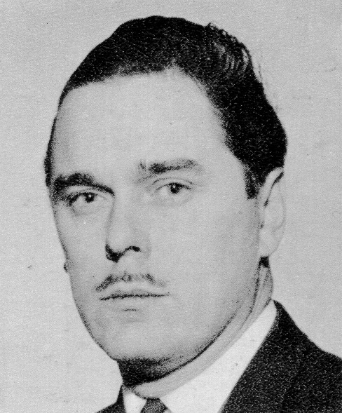 ملف:Juha Nevalainen.jpg