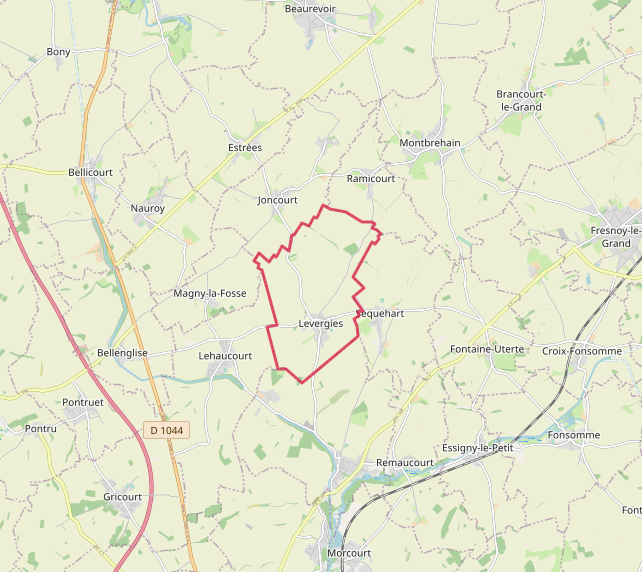 ملف:Levergies OSM 01.png