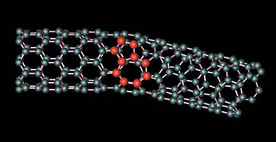 ملف:Louie nanotube.jpg