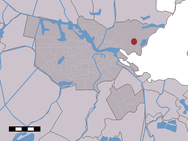 ملف:Map NL - Amsterdam - Ransdorp.png