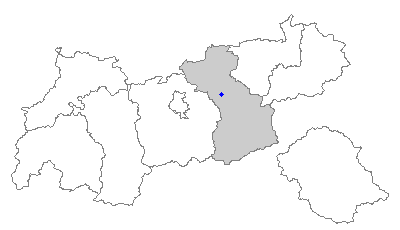 ملف:Map at-7 schwaz.png
