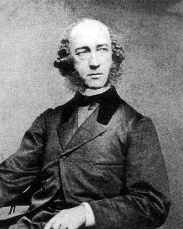 ملف:Martin-johnson-heade.jpg