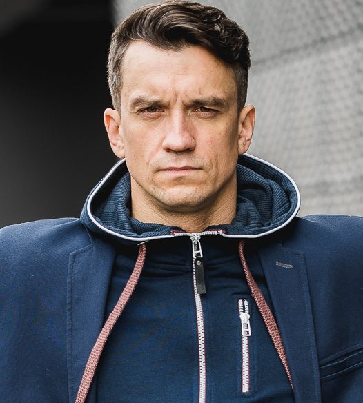 ملف:Michał Czernecki 2015 (cropped).jpg