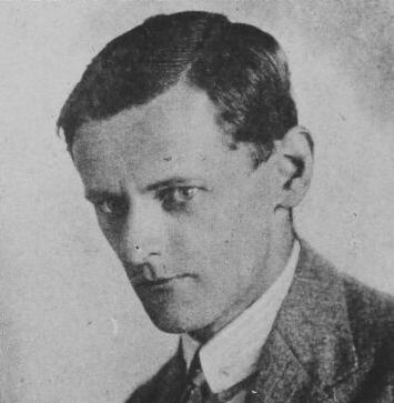 ملف:Miroslav Hajn (konstruktér).jpg