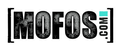ملف:Mofos.com-Logo.png