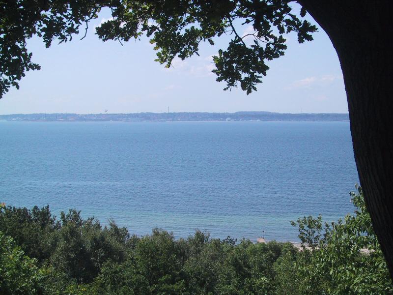 ملف:Oresund from helsingborg.jpg