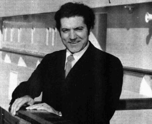 ملف:Ottavio Garaventa.jpg