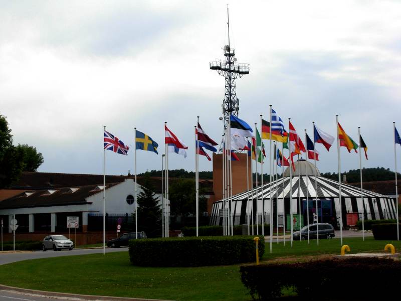 ملف:Parc Tecnològic del Vallès.jpg