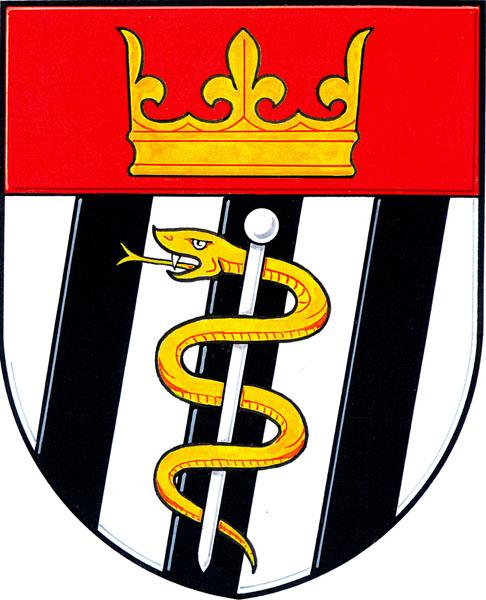 ملف:Paseka znak.jpeg