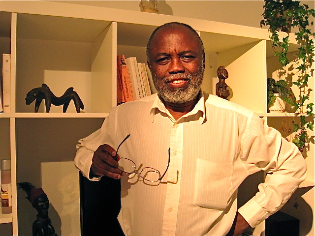 ملف:Patrice Yengo.jpg