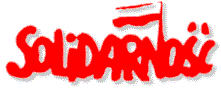 ملف:Solidarnosc.png