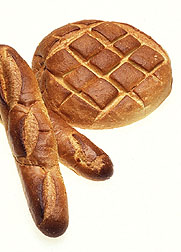 ملف:Sourdoughbread.jpg