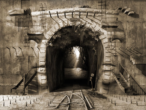 ملف:The way out.jpg