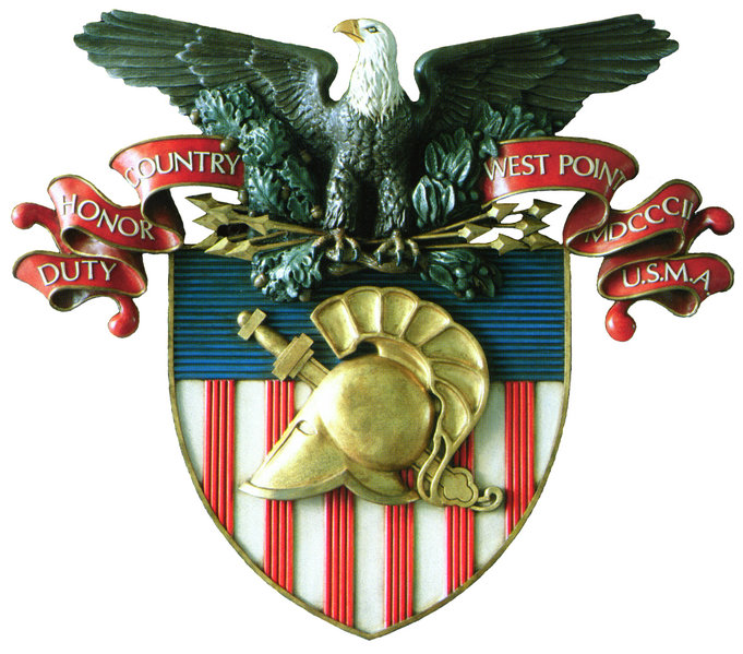 ملف:West Point coat of arms.jpg