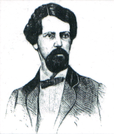 ملف:Zerah Colburn (engineer).jpg