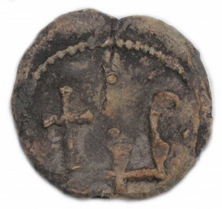 ملف:Печать Всеволода II Черниговсокого.jpg